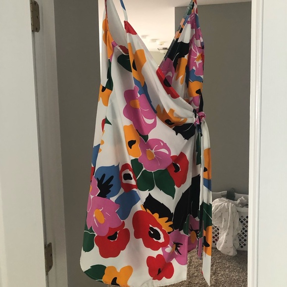 Dress from show me your mumu - Picture 2 of 3